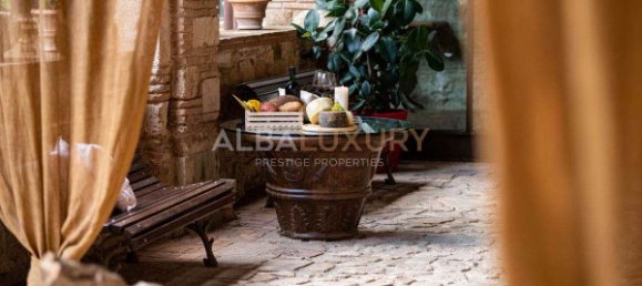 35-Zimmer Wohnung in Contigliano, Italy, Nr. 164503 18