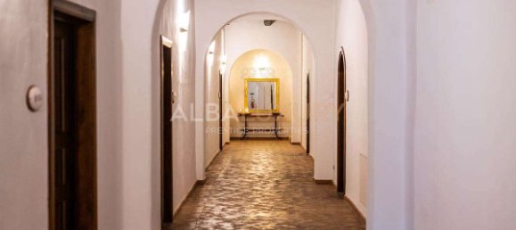 35-Zimmer Wohnung in Contigliano, Italy, Nr. 164503 15