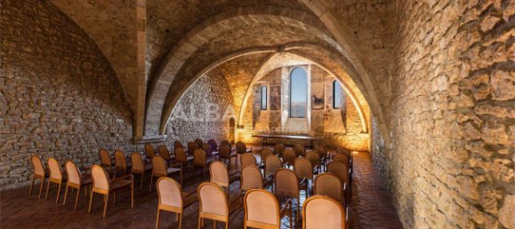 35-Zimmer Wohnung in Contigliano, Italy, Nr. 164503 25