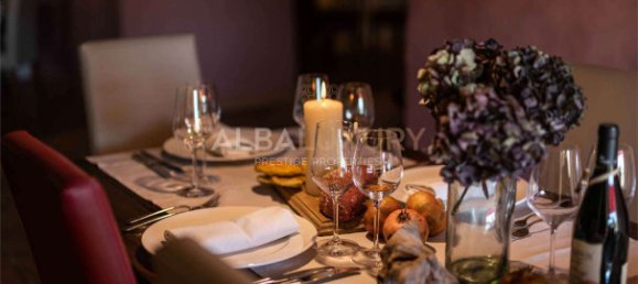 35-Zimmer Wohnung in Contigliano, Italy, Nr. 164503 24