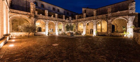 35-Zimmer Wohnung in Contigliano, Italy, Nr. 164503 3