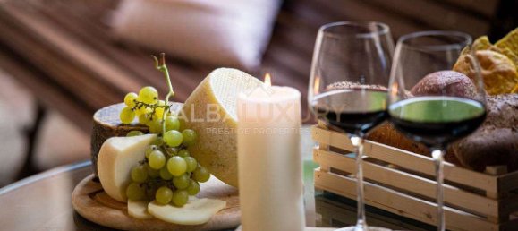 35-Zimmer Wohnung in Contigliano, Italy, Nr. 164503 19