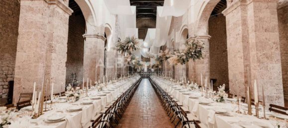 35-Zimmer Wohnung in Contigliano, Italy, Nr. 164503 21