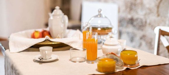 35-Zimmer Wohnung in Contigliano, Italy, Nr. 164503 16