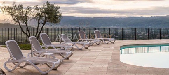 35-Zimmer Wohnung in Contigliano, Italy, Nr. 164503 2