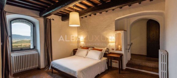 35-Zimmer Wohnung in Contigliano, Italy, Nr. 164503 12