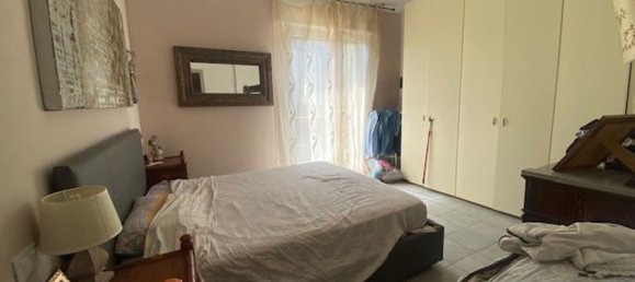 3 rooms Apartment in Torre Boldone, Italy No. 287636 17