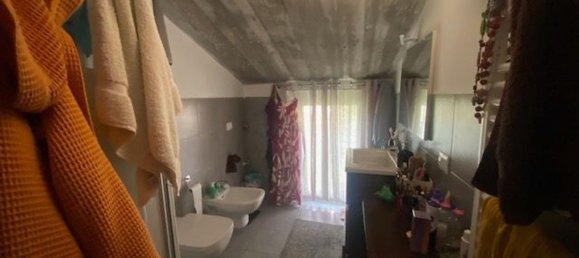 3 rooms Apartment in Torre Boldone, Italy No. 287636 25