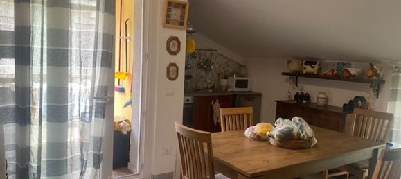 3 rooms Apartment in Torre Boldone, Italy No. 287636 9