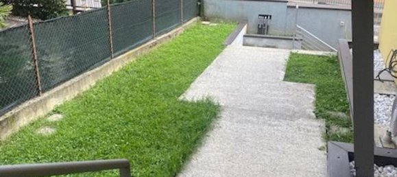 3 rooms Apartment in Torre Boldone, Italy No. 287636 40