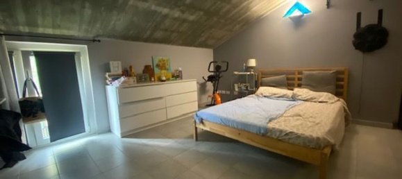 3 rooms Apartment in Torre Boldone, Italy No. 287636 36