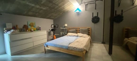 3 rooms Apartment in Torre Boldone, Italy No. 287636 3