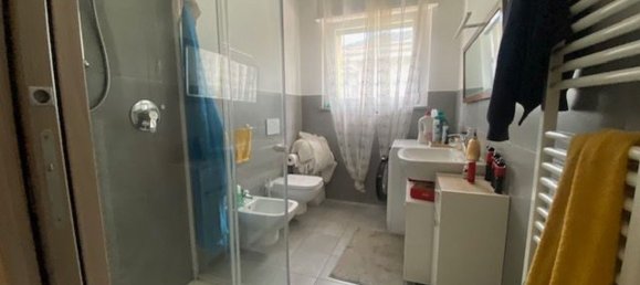 3 rooms Apartment in Torre Boldone, Italy No. 287636 16