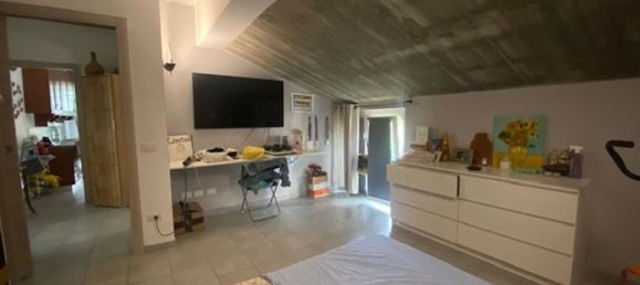 3 rooms Apartment in Torre Boldone, Italy No. 287636 14