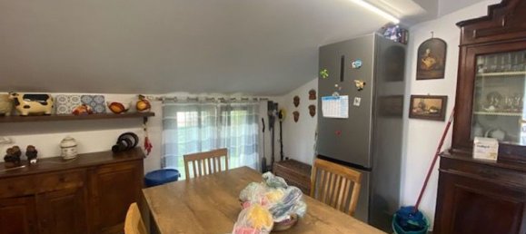 3 rooms Apartment in Torre Boldone, Italy No. 287636 8