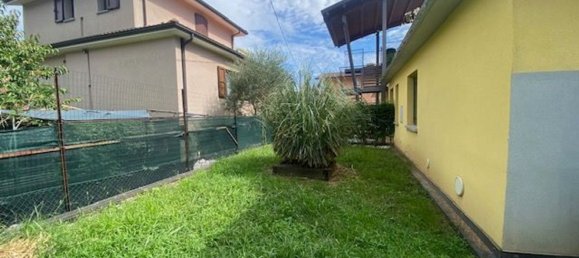 3 rooms Apartment in Torre Boldone, Italy No. 287636 7