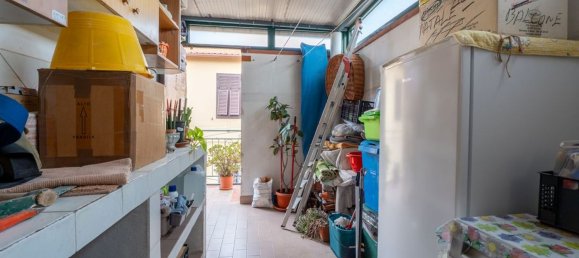 3 Schlafzimmer Wohnung in Piombino, Italy, Nr. 358278 13