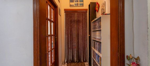 3 Schlafzimmer Wohnung in Piombino, Italy, Nr. 358278 14
