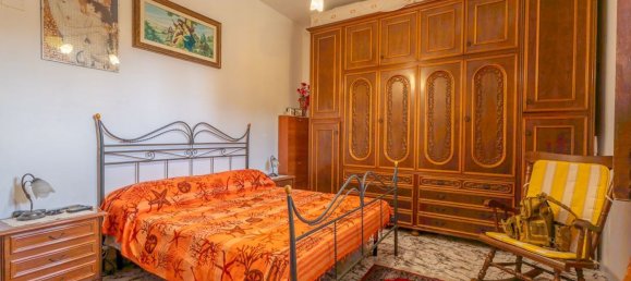3 Schlafzimmer Wohnung in Piombino, Italy, Nr. 358278 18