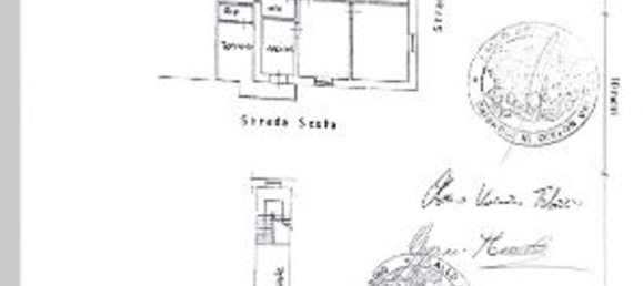 3 Schlafzimmer Wohnung in Piombino, Italy, Nr. 358278 25