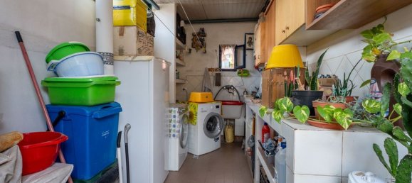 3 Schlafzimmer Wohnung in Piombino, Italy, Nr. 358278 12