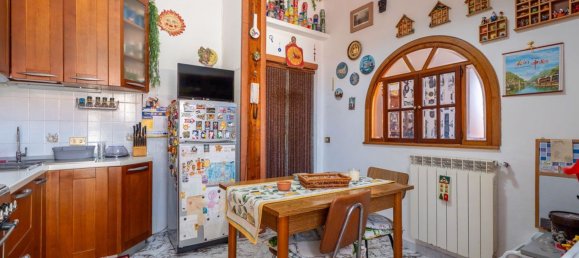 3 Schlafzimmer Wohnung in Piombino, Italy, Nr. 358278 8