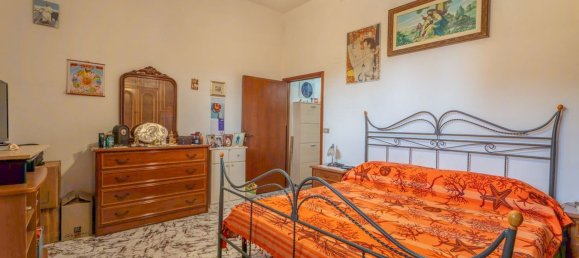 3 Schlafzimmer Wohnung in Piombino, Italy, Nr. 358278 19