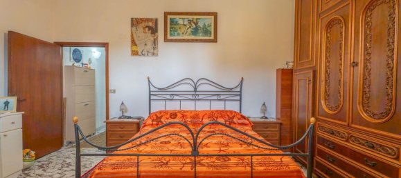 3 Schlafzimmer Wohnung in Piombino, Italy, Nr. 358278 17
