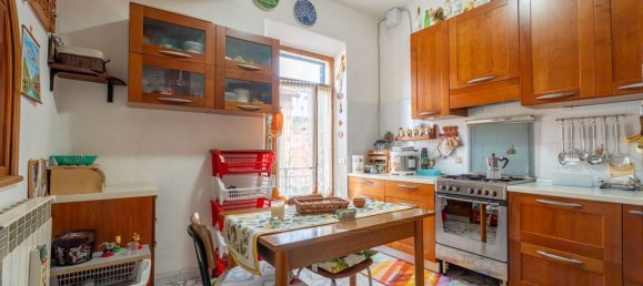 3 Schlafzimmer Wohnung in Piombino, Italy, Nr. 358278 7