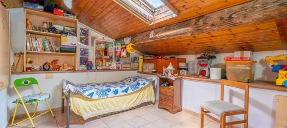 3 Schlafzimmer Wohnung in Piombino, Italy, Nr. 358278 22