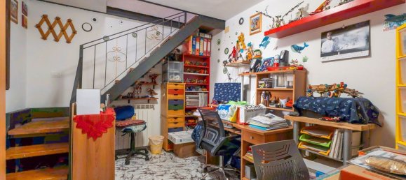 3 Schlafzimmer Wohnung in Piombino, Italy, Nr. 358278 20