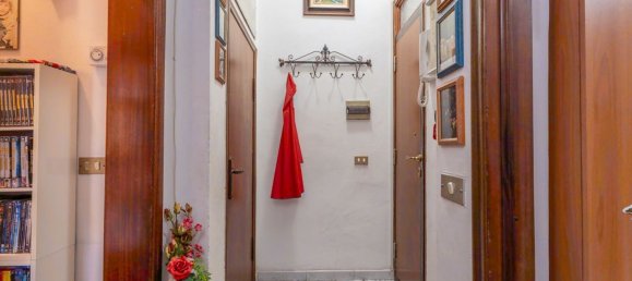 3 Schlafzimmer Wohnung in Piombino, Italy, Nr. 358278 15