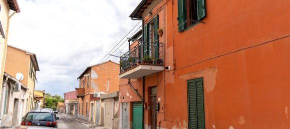 3 Schlafzimmer Wohnung in Piombino, Italy, Nr. 358278 23