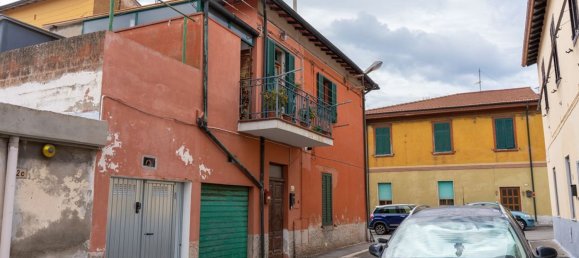 3 Schlafzimmer Wohnung in Piombino, Italy, Nr. 358278 24