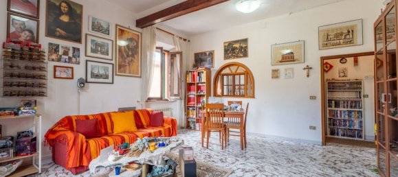 3 Schlafzimmer Wohnung in Piombino, Italy, Nr. 358278 5