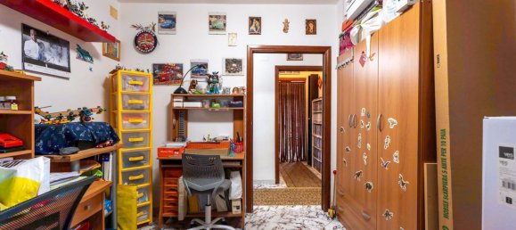 3 Schlafzimmer Wohnung in Piombino, Italy, Nr. 358278 21