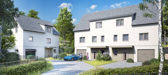 Дом с 5 комнатами в Дрезден, Германия № 19200 2