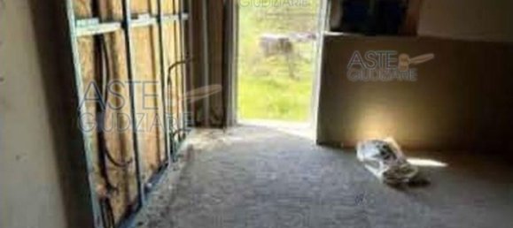 5 rooms Apartment in Torrita Tiberina, Italy No. 292314 9