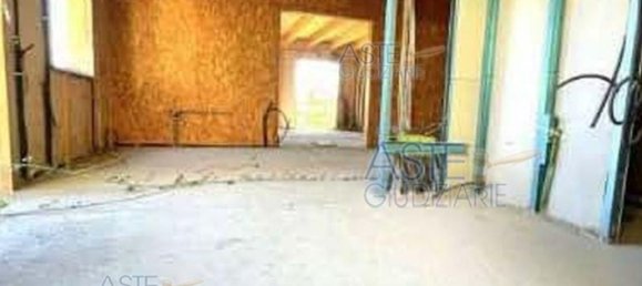 5 rooms Apartment in Torrita Tiberina, Italy No. 292314 37