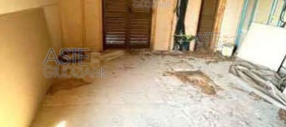 5 rooms Apartment in Torrita Tiberina, Italy No. 292314 17