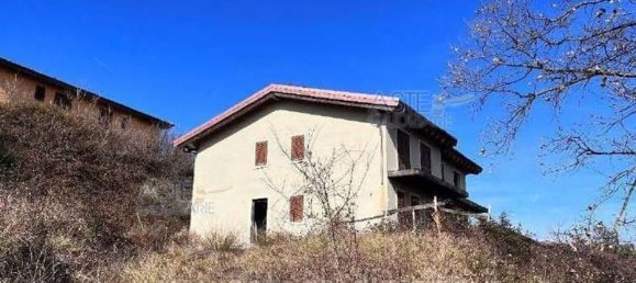 5 rooms Apartment in Torrita Tiberina, Italy No. 292314 14