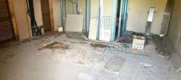 5 rooms Apartment in Torrita Tiberina, Italy No. 292314 15