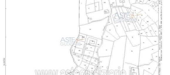 5 rooms Apartment in Torrita Tiberina, Italy No. 292314 52