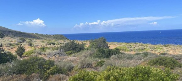  قطعة أرض في Zakynthos, Greece رقم 8556 10