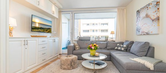 Studio in Schleswig-Holstein, Germany, Nr. 66293 16