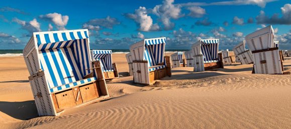 Studio in Schleswig-Holstein, Germany, Nr. 66293 4