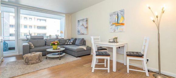 Studio in Schleswig-Holstein, Germany, Nr. 66293 13