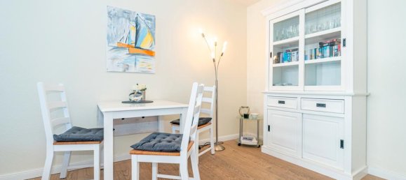 Studio in Schleswig-Holstein, Germany, Nr. 66293 19