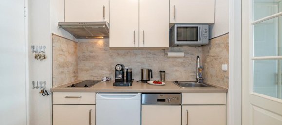 Studio in Schleswig-Holstein, Germany, Nr. 66293 26