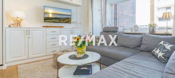 Studio in Schleswig-Holstein, Germany, Nr. 66293 8